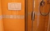 Туры в отель Alba Hotel
