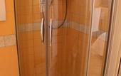 Туры в отель Alba Hotel