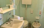 Туры в отель Alba Hotel
