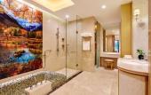 Туры в отель Four Points by Sheraton Heyuan Resort