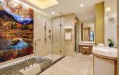 Туры в отель Four Points by Sheraton Heyuan Resort