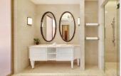 Туры в отель Four Points by Sheraton Heyuan Resort