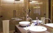 Туры в отель Four Points by Sheraton Heyuan Resort