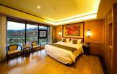 Туры в отель Four Points by Sheraton Heyuan Resort