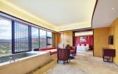 Туры в отель Four Points by Sheraton Heyuan Resort