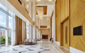 Туры в отель Four Points by Sheraton Heyuan Resort