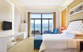 Туры в отель Four Points by Sheraton Heyuan Resort