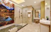 Туры в отель Four Points by Sheraton Heyuan Resort