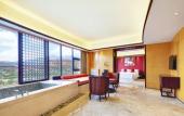 Туры в отель Four Points by Sheraton Heyuan Resort