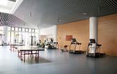 Туры в отель Four Points by Sheraton Heyuan Resort