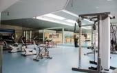 Туры в отель Four Points by Sheraton Heyuan Resort