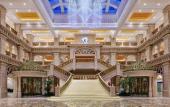 Туры в отель Four Points by Sheraton Heyuan Resort