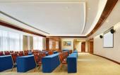 Туры в отель Four Points by Sheraton Heyuan Resort