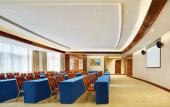 Туры в отель Four Points by Sheraton Heyuan Resort