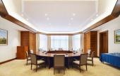 Туры в отель Four Points by Sheraton Heyuan Resort