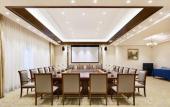 Туры в отель Four Points by Sheraton Heyuan Resort