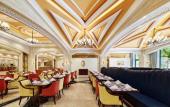 Туры в отель Four Points by Sheraton Heyuan Resort