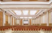 Туры в отель Four Points by Sheraton Heyuan Resort
