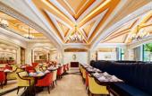 Туры в отель Four Points by Sheraton Heyuan Resort