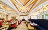 Туры в отель Four Points by Sheraton Heyuan Resort