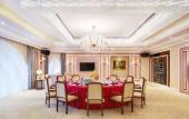 Туры в отель Four Points by Sheraton Heyuan Resort