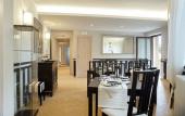 Туры в отель Residenza Ca' degli Enzi