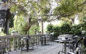 Туры в отель Residenza Ca' degli Enzi
