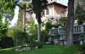 Туры в отель Residenza Ca' degli Enzi