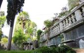 Туры в отель Residenza Ca' degli Enzi