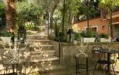 Туры в отель Residenza Ca' degli Enzi
