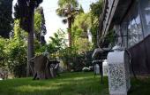 Туры в отель Residenza Ca' degli Enzi