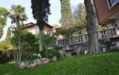 Туры в отель Residenza Ca' degli Enzi