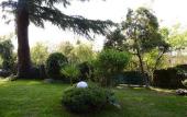 Туры в отель Residenza Ca' degli Enzi