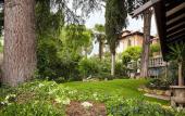 Туры в отель Residenza Ca' degli Enzi