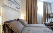 Туры в отель Residenza Ca' degli Enzi