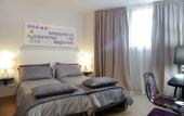Туры в отель Residenza Ca' degli Enzi