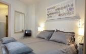 Туры в отель Residenza Ca' degli Enzi