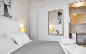 Туры в отель Residenza Ca' degli Enzi
