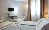 Туры в отель Residenza Ca' degli Enzi