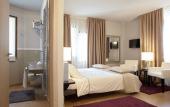 Туры в отель Residenza Ca' degli Enzi