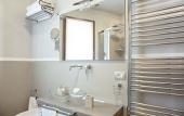 Туры в отель Residenza Ca' degli Enzi
