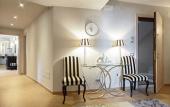 Туры в отель Residenza Ca' degli Enzi