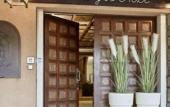 Туры в отель Residenza Ca' degli Enzi