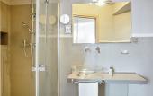 Туры в отель Residenza Ca' degli Enzi