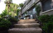 Туры в отель Residenza Ca' degli Enzi