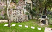Туры в отель Residenza Ca' degli Enzi