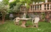 Туры в отель Residenza Ca' degli Enzi
