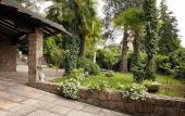 Туры в отель Residenza Ca' degli Enzi