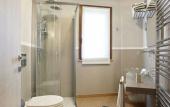 Туры в отель Residenza Ca' degli Enzi