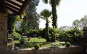 Туры в отель Residenza Ca' degli Enzi